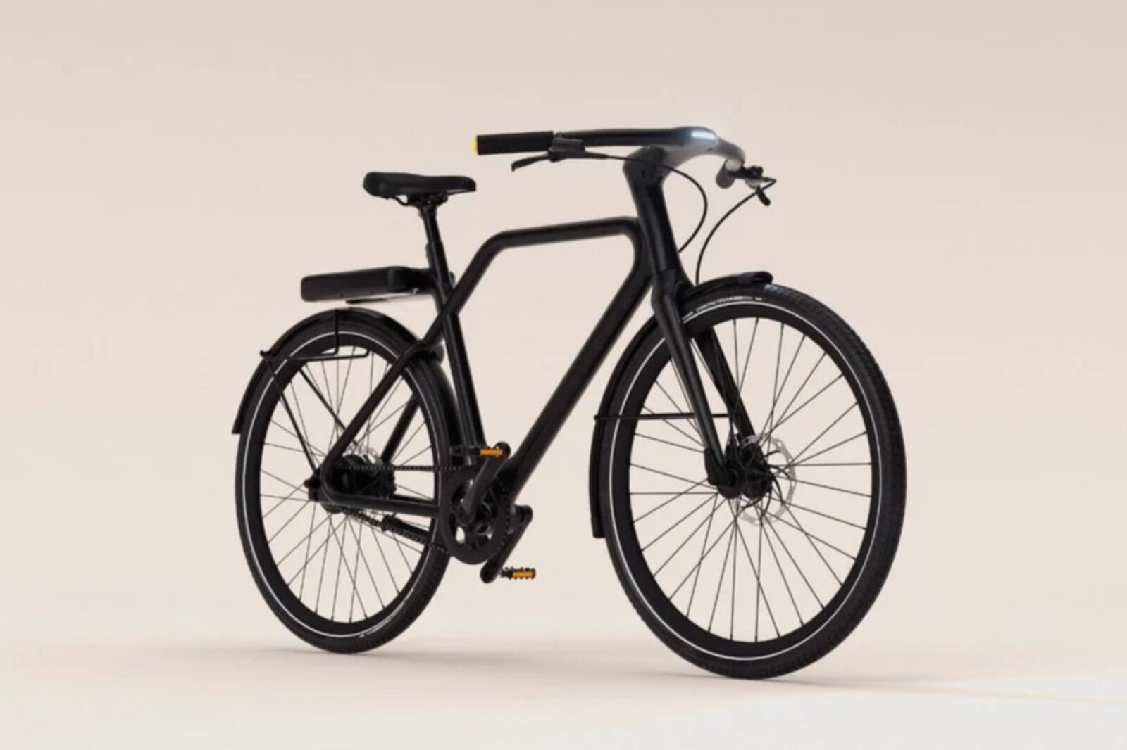 Velo electrique best sale fondateur meetic