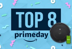 Prime Day : TOP 8 des promos folles sur la maison connectée chez Amazon