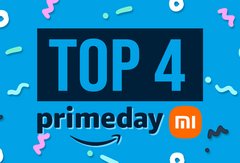 Prime Day : 4 promos folles sur les smartphones Xiaomi POCO