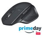 L'excellente souris Logitech MX Master 2S chute de prix pour Prime Day