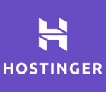 Hostinger : comment contacter le support client ?