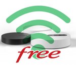 Comment planifier la coupure automatique du Wi-Fi sur une box Free