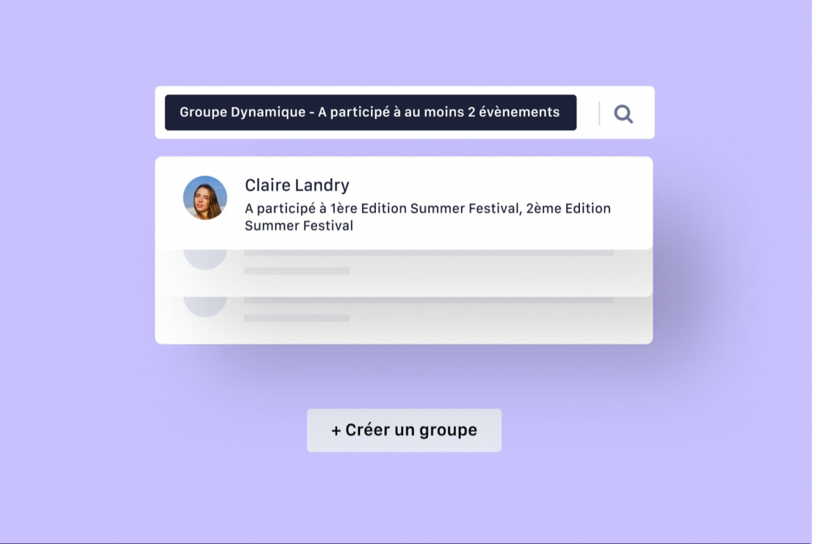 Yurplan screen 2