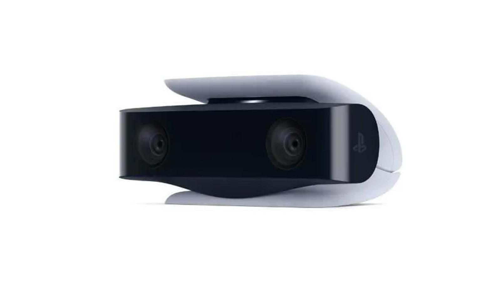 playstation camera список игр