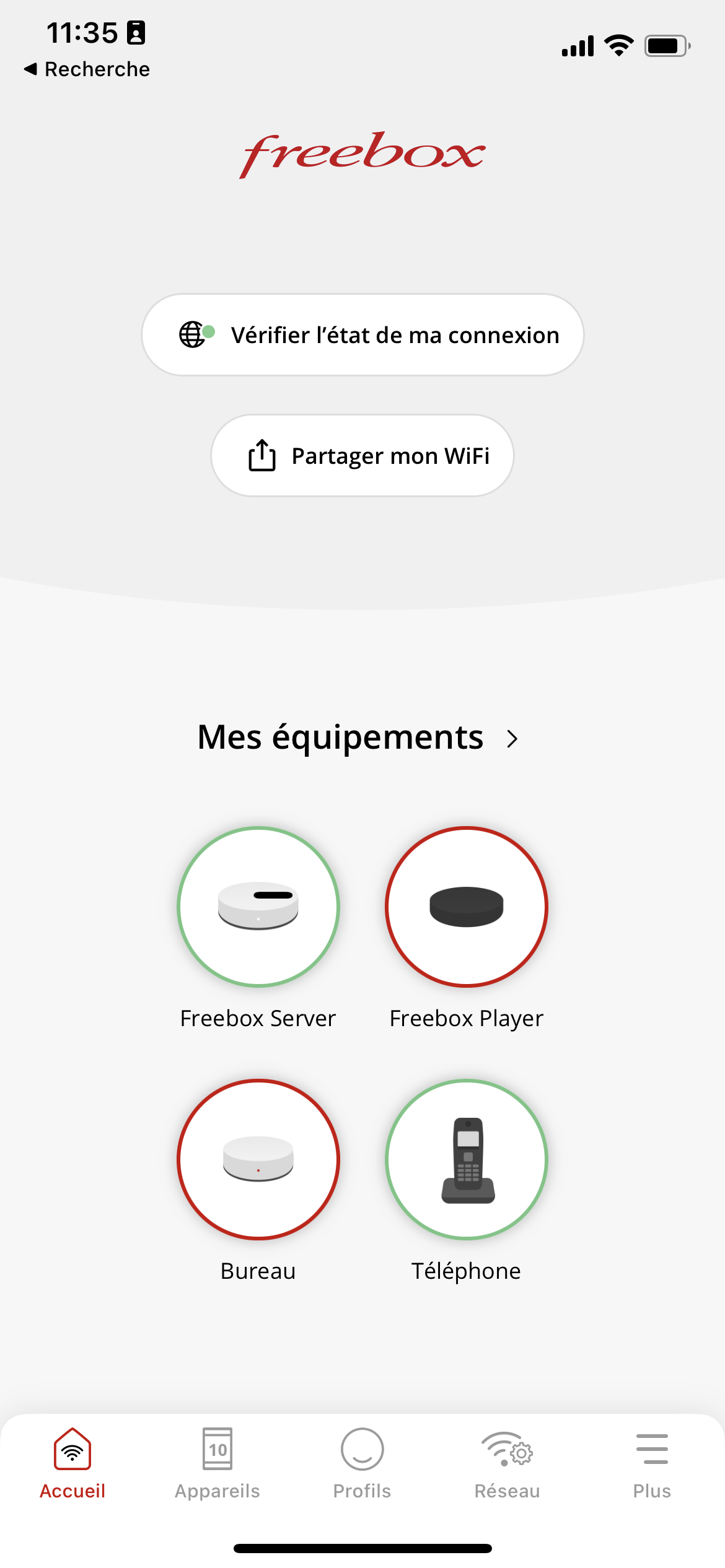 Code Pin Freebox Pop _ Code Pin Routeur Freebox – DCRBO