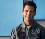 Tom Cruise va faire une vraie sortie dans l’espace depuis l’ISS pour son prochain film !