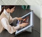 Surface Studio 2+ : le tout-en-un pour les créatifs est annoncé à 5 589 euros, rien que ça