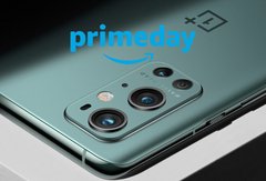 Prime Day + coupon de 50€ : le OnePlus 10 Pro 5G n'a jamais été aussi abordable !