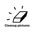 Cleanup Pictures