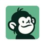 QRCode Monkey : le générateur de codes QR 100% gratuit