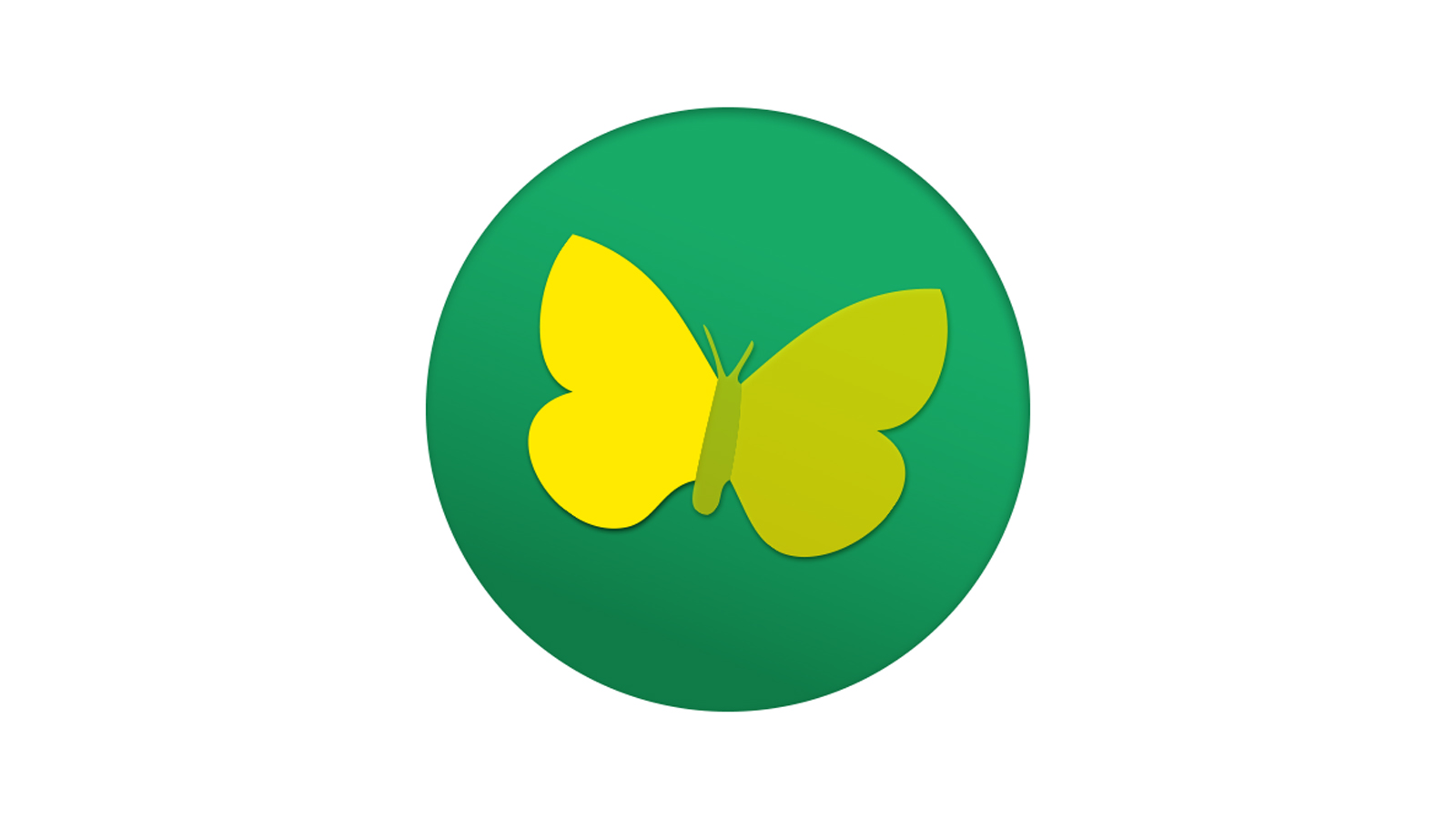 Télécharger Pronote (gratuit) Web, Windows, Mac, iOS, Android Clubic
