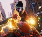 Marvel's Spider-Man: Miles Morales débarque sur PC dans quelques jours