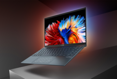 Adhérent Fnac ? Le PC portable Asus ZenBook 13 OLED Evo 4 en réduction exclusive pour vous