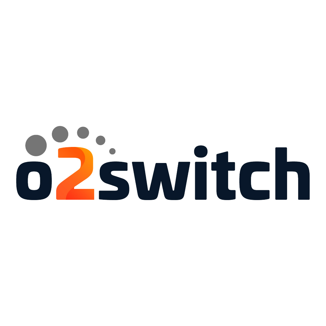 Télécharger o2switch (gratuit) Web - Clubic