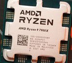 Test AMD Ryzen 9 7900X : un « second de cordée » qui fait briller un peu plus Zen 4