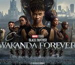 Pourquoi Disney+ va finalement sortir Wakanda Forever au cinéma