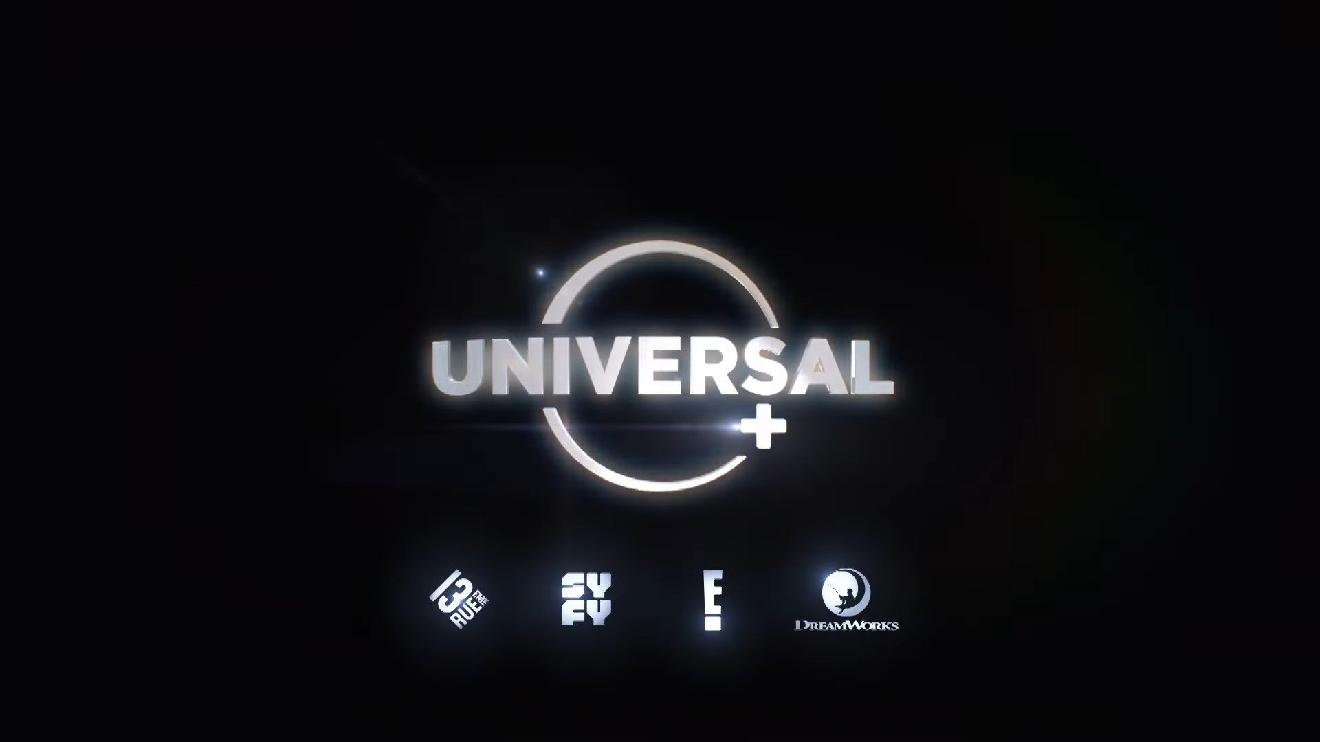 Universal+ débarque en France : ce qu'on sait sur ce nouveau 