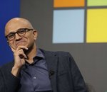 Microsoft procède à une grosse vague de licenciements, pourquoi ?
