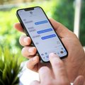Comment un "simple" message permet de pirater votre iPhone