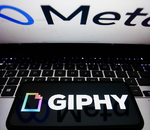 Pourquoi Meta va être obligé de revendre Giphy, la plateforme de GIF en ligne
