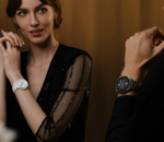 Soldes : presque 50% de réduction sur cette montre connectée Huawei !
