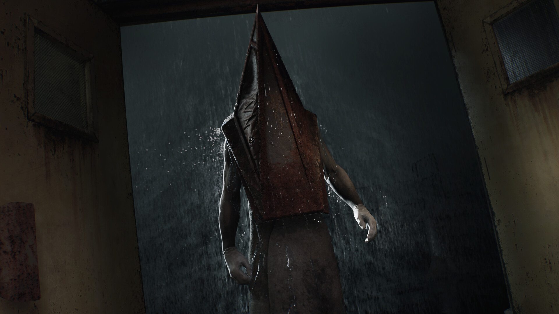 Silent Hill : la licence mythique fait un retour aussi inattendu qu'impressionnant, on vous dit tout !