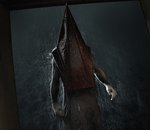 Silent Hill : la licence mythique fait un retour aussi inattendu qu'impressionnant, on vous dit tout !