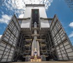 L'ESA lève un coin de voile sur les tests d'Ariane 6, sans admettre un report à 2024