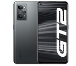Cdiscount brade le smartphone Realme GT 2 !
