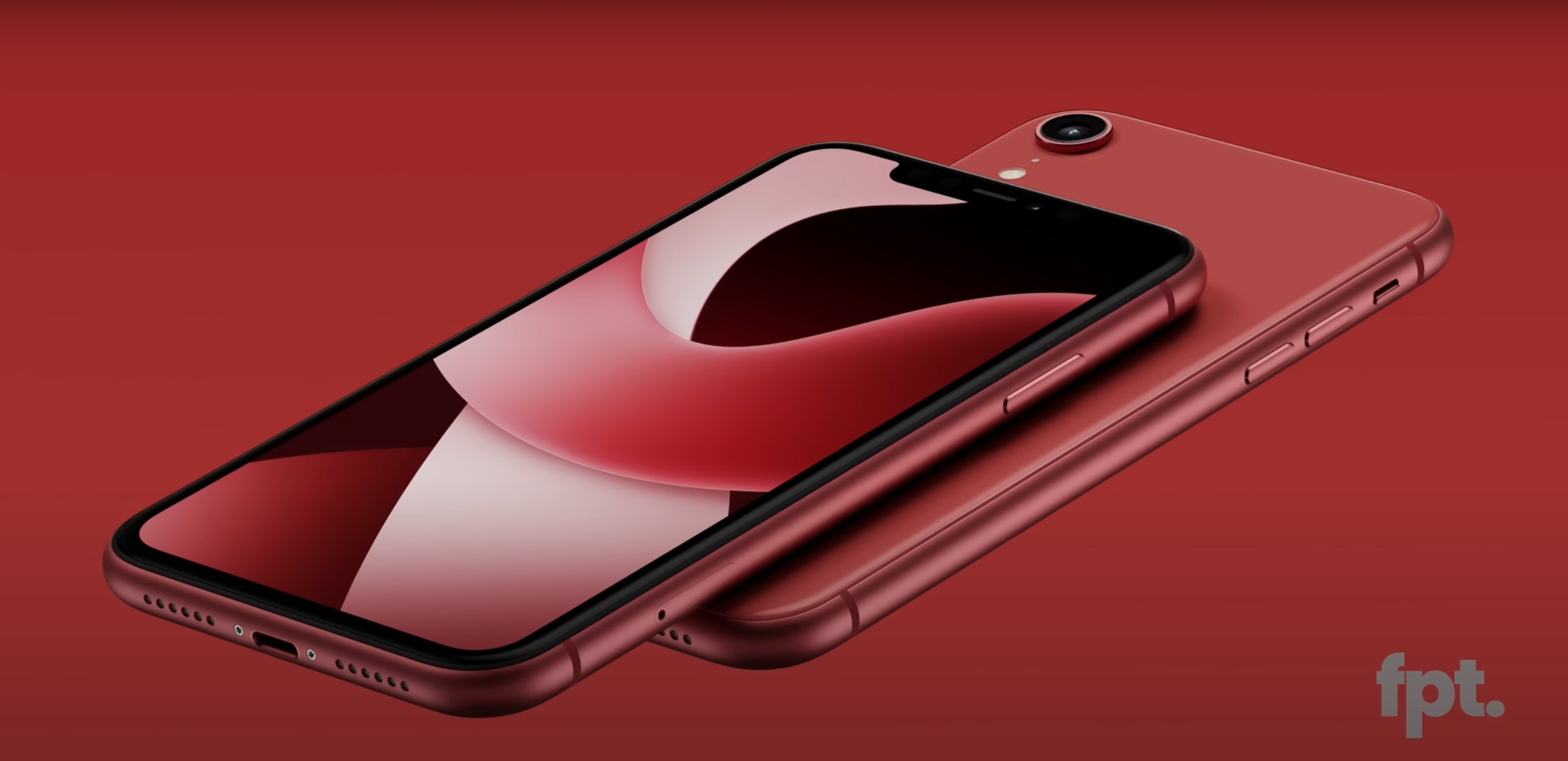 Un nouvel iPhone SE arrive en 2023, fondé sur l'iPhone XR de 2018
