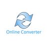 Onlineconverter