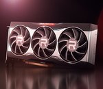 Radeon RX 7900 XTX : le futur fer de lance de la gamme RDNA 3 d'AMD ?