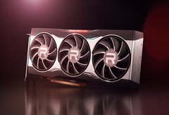 Radeon RX 7900 XTX : le futur fer de lance de la gamme RDNA 3 d'AMD ?