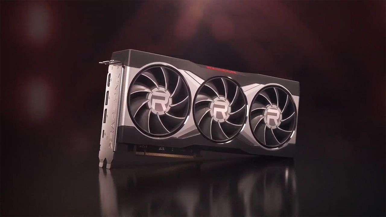 Facétieuse, AMD confirme que les Radeon RX 7000 se passeront du port 16 broches 12VHPWR