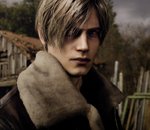 Resident Evil 4 Remake en met plein la vue, Village accueille du contenu inédit