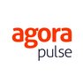 Agorapulse: Outil de gestion de réseaux sociaux