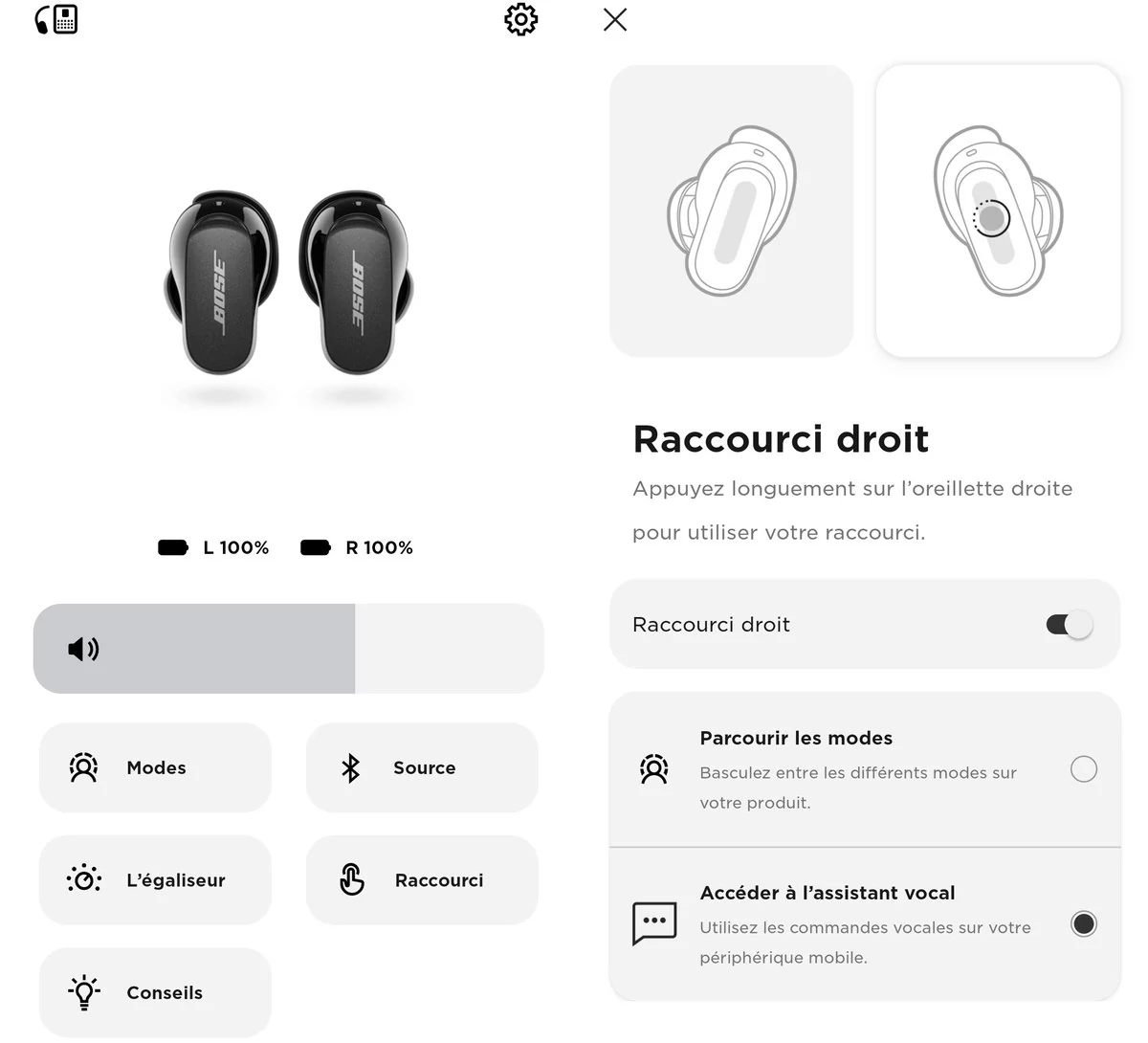 Bose Airpods 2020 : Test des nouveaux écouteurs à réduction de