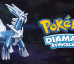 Soldes Fnac : le jeu Switch Pokémon Diamant Étincelant est à moins de 30 €