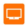 TV d'Orange • film, streaming
