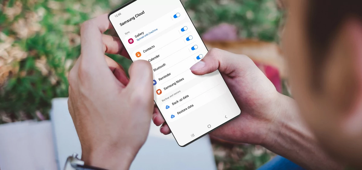 samsung-cloud-2022-home