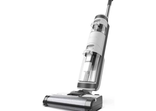 Tineco iFloor 3