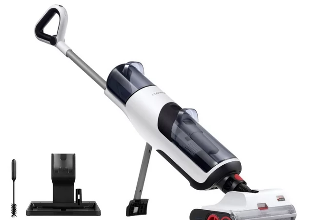 Roborock Dyad Ultra