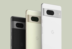 Le Google Pixel 7 passe à un prix jamais vu avec cette réduction de fou !