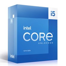 Test Intel Core i5-13600K : Raptor Lake offre à Intel le meilleur rapport qualité/prix