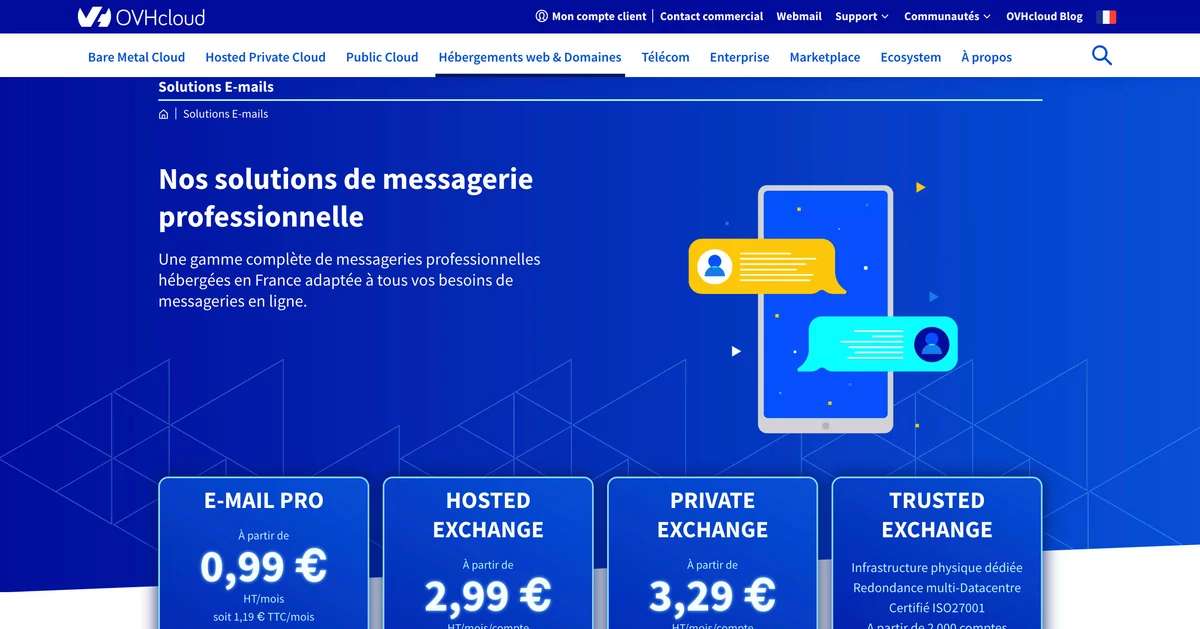 ovh