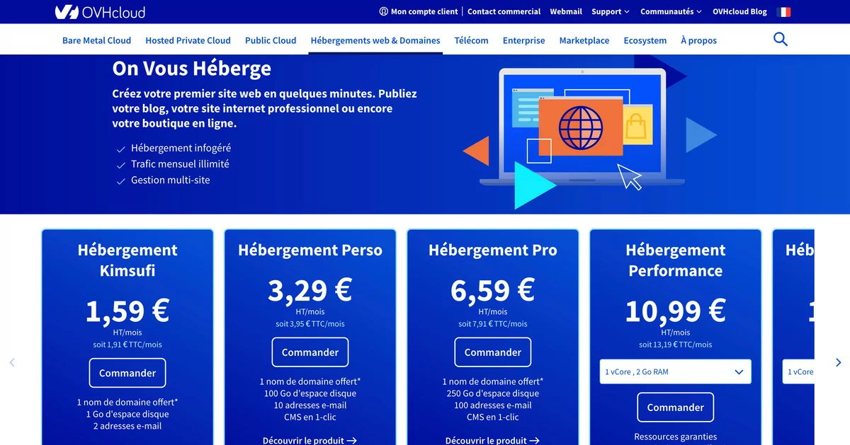 ovh