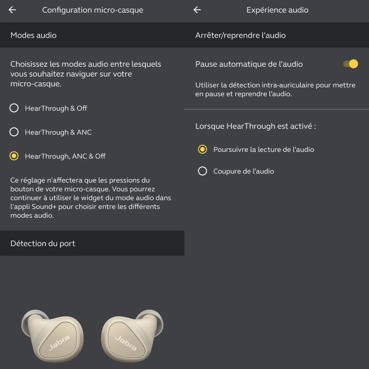 Jabra Elite 5