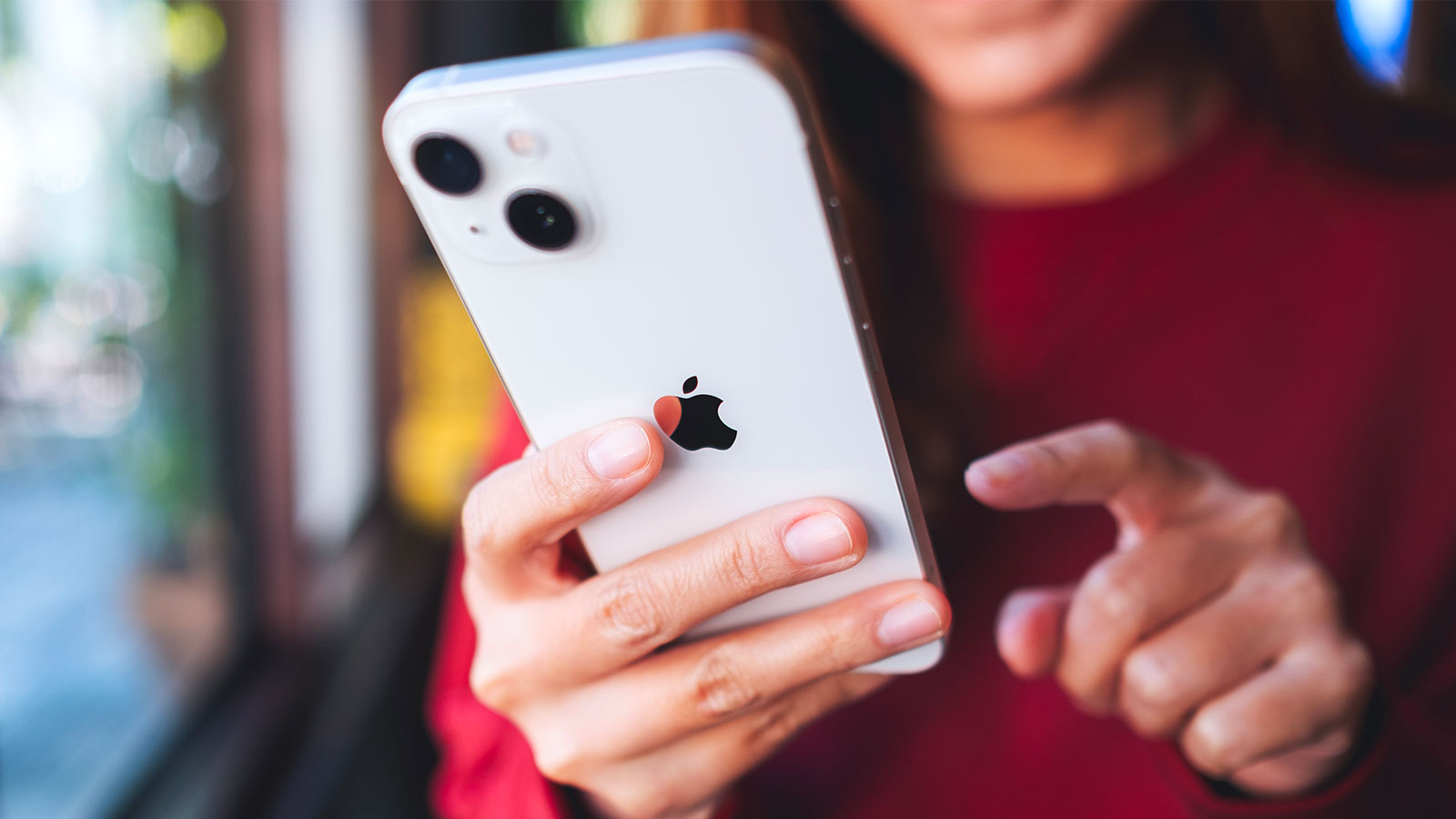 iPhone en soldes et pas chers : tous les bons plans janvier 2023