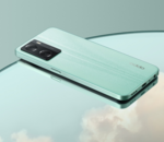 Avec l'OPPO A57, obtenez un smartphone puissant et très autonome à moins de 200 euros !