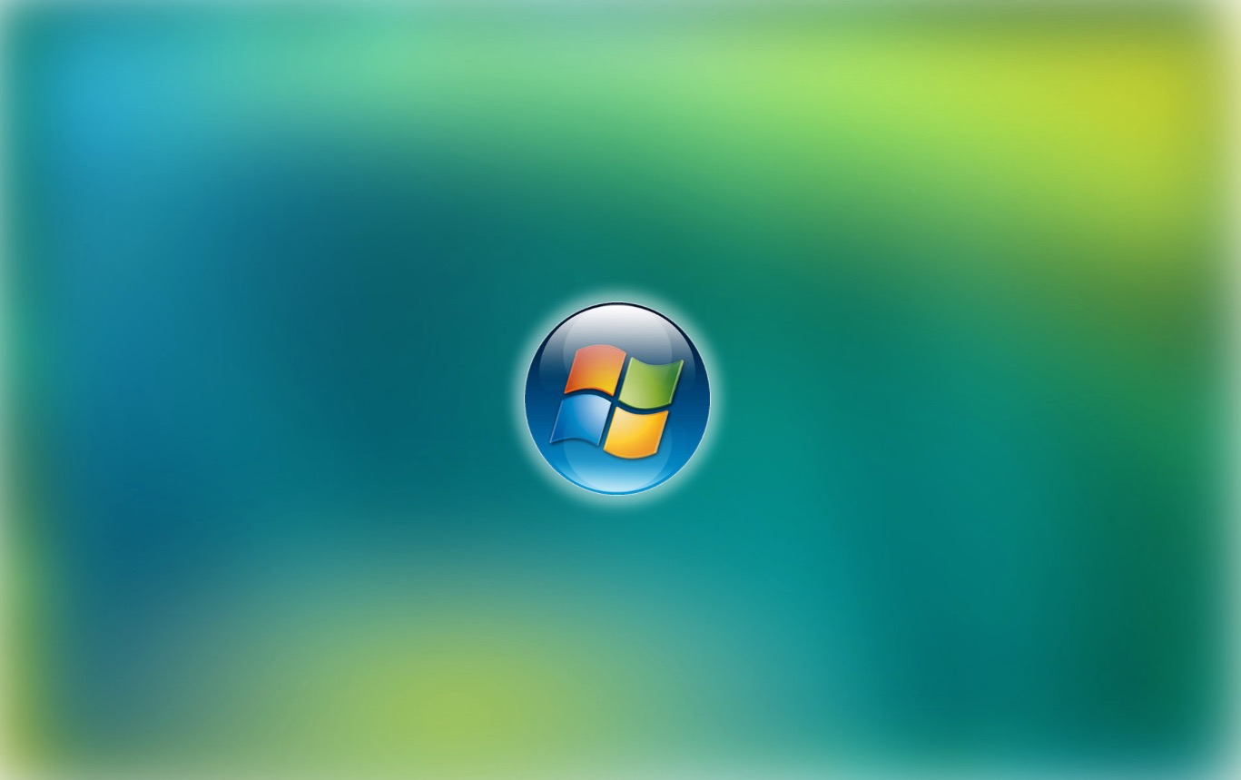 Vous êtes du genre nostalgique ? Découvrez Windows Vista édition 2022